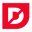 site-logo